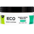 Eco-Styler-Gel-Braid-and-Beyond-Shape-Define-Braid-Gel-6-Oz