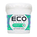 Eco-Styling-Gel-Rosemary-Mint-16oz