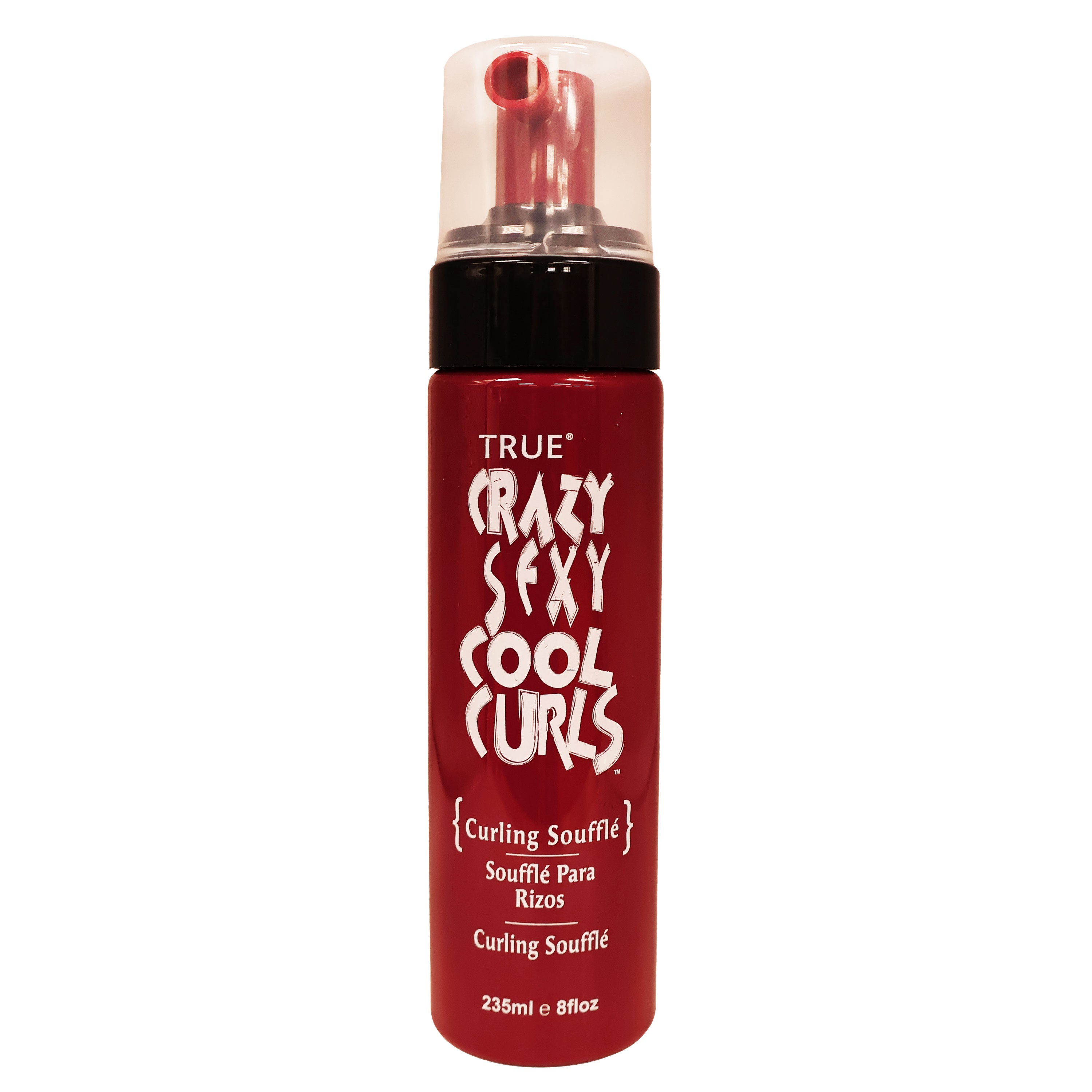 True-Crazy-Sexy-Cool-Curls-Curling-Souffle-8-Oz