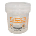 Eco-Styler-Krystal-Styling-Gel-8-Oz