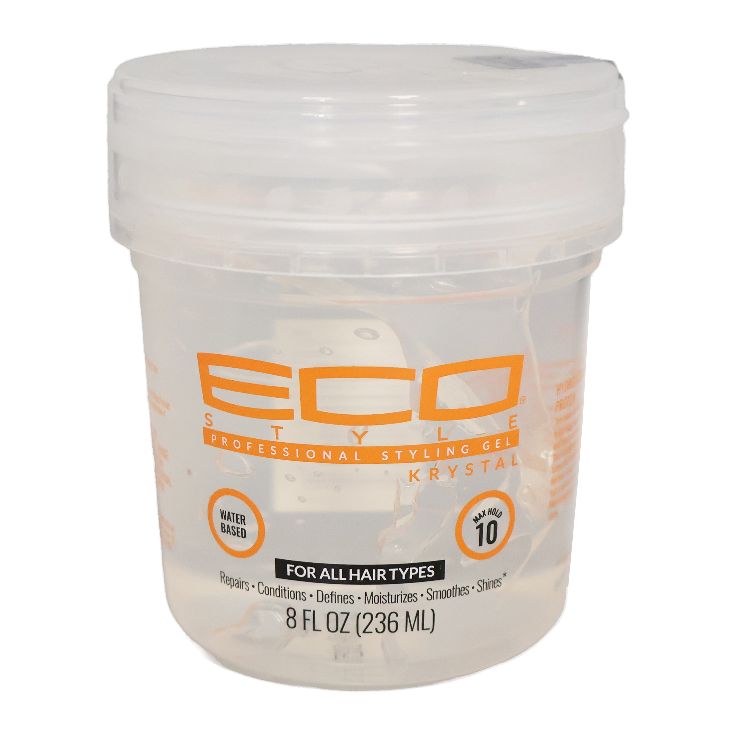 Eco-Styler-Krystal-Styling-Gel-8-Oz