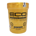 Eco-Style-Professional-Styling-Gel-32-Oz