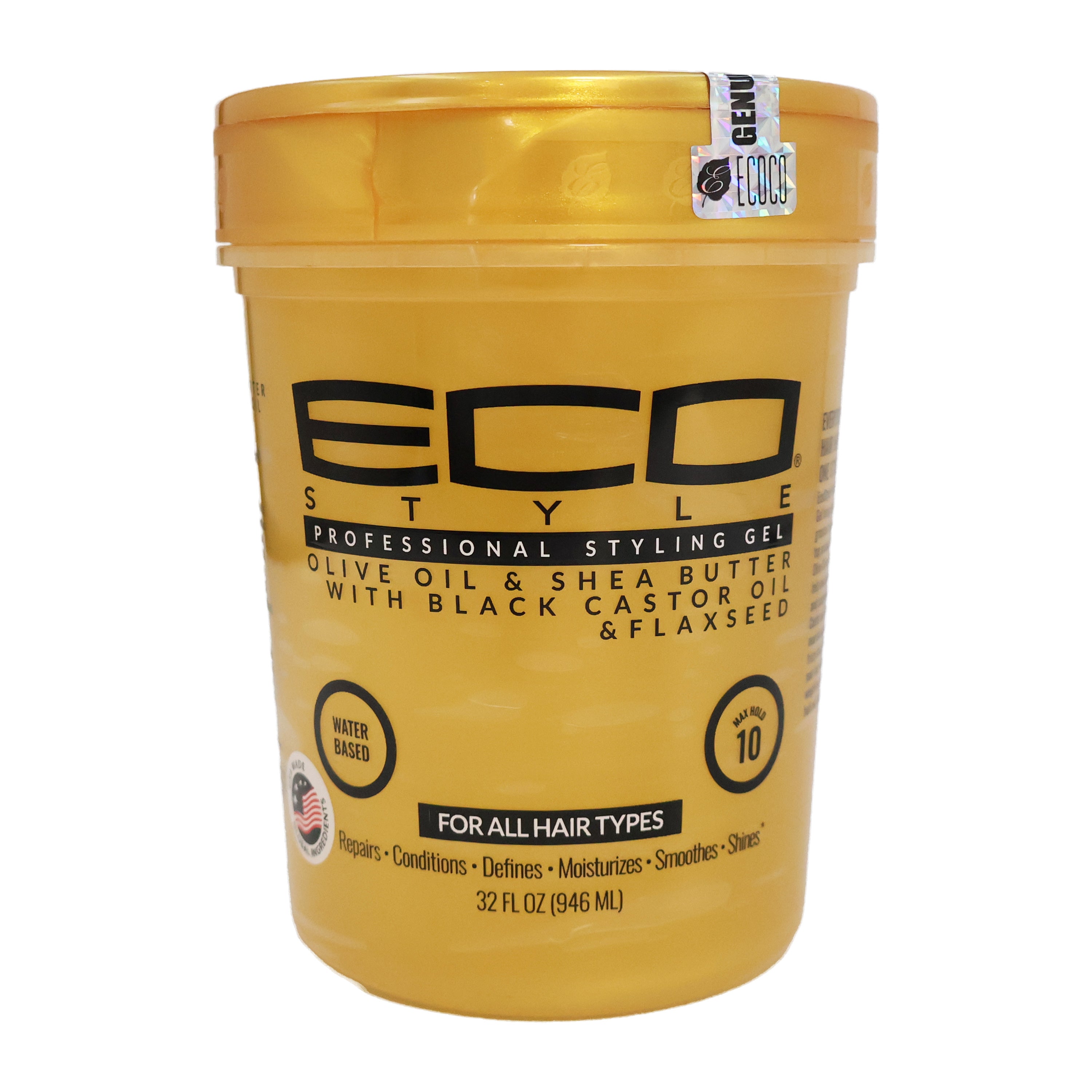 Eco-Style-Professional-Styling-Gel-32-Oz