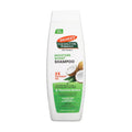 Palmers-Coconut-Oil-Formula-Moisture-Boost-Conditioning-Shampoo-135-oz