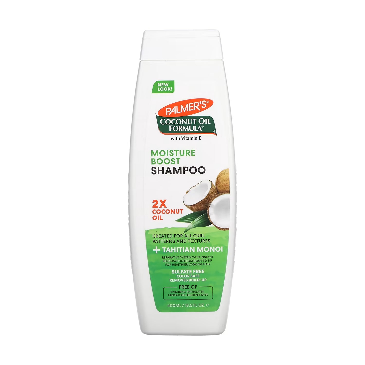 Palmers-Coconut-Oil-Formula-Moisture-Boost-Conditioning-Shampoo-135-oz