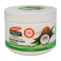 Palmers-Coconut-Oil-Formula-Moisture-Boost-Grow-Hairdress-Conditioner-88-Oz
