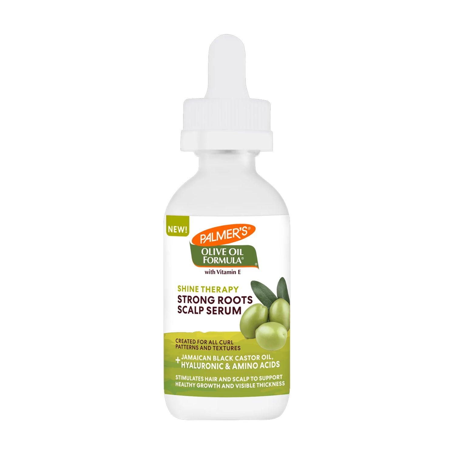 Palmers-Olive-Oil-Formula-Strong-Roots-Scalp-Serum-185-oz
