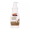 Palmers-Coconut-Oil-Formula-Body-Lotion-135-oz