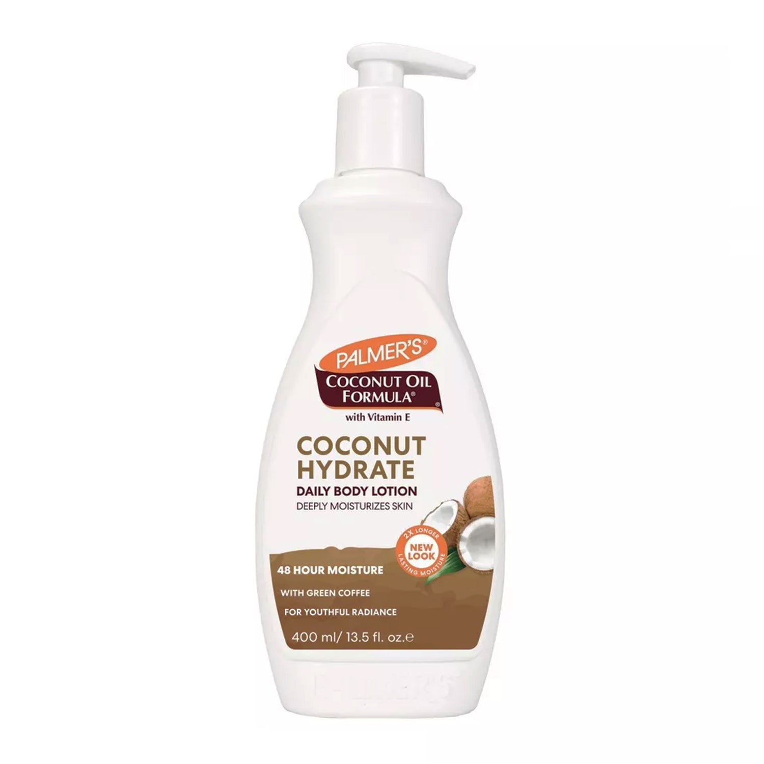 Palmers-Coconut-Oil-Formula-Body-Lotion-135-oz