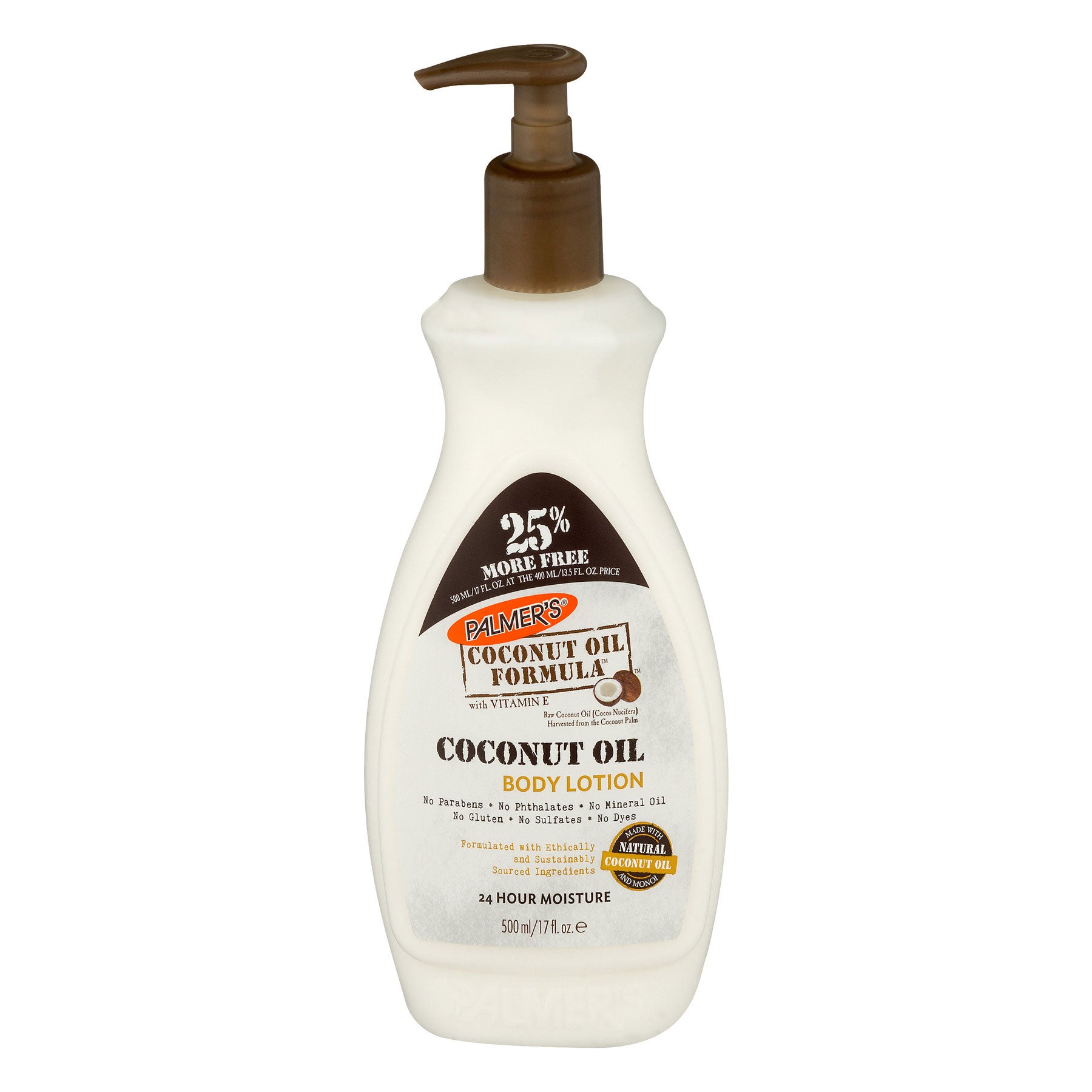 Palmers-CoconutOil-Body-Lotion-17-Oz