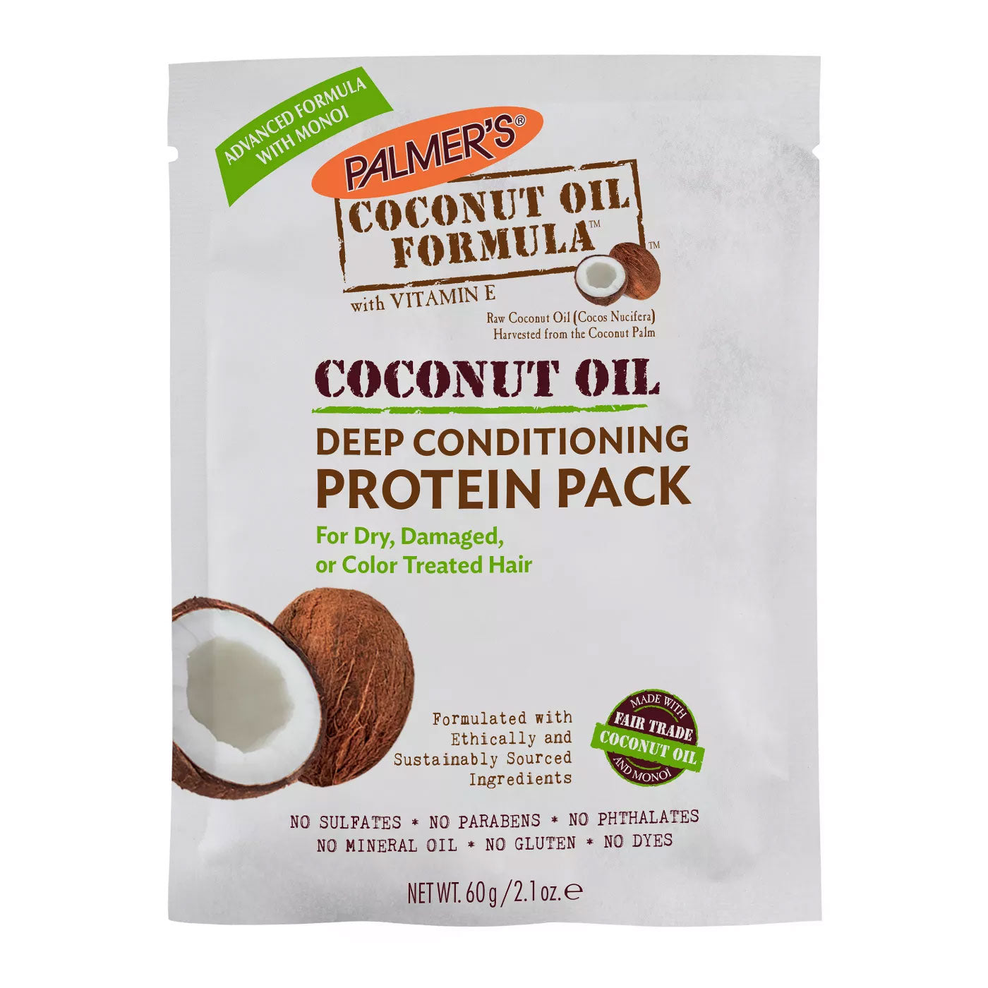 Palmers-CoconutOil-Deep-Conditioning-Protein-21-Oz