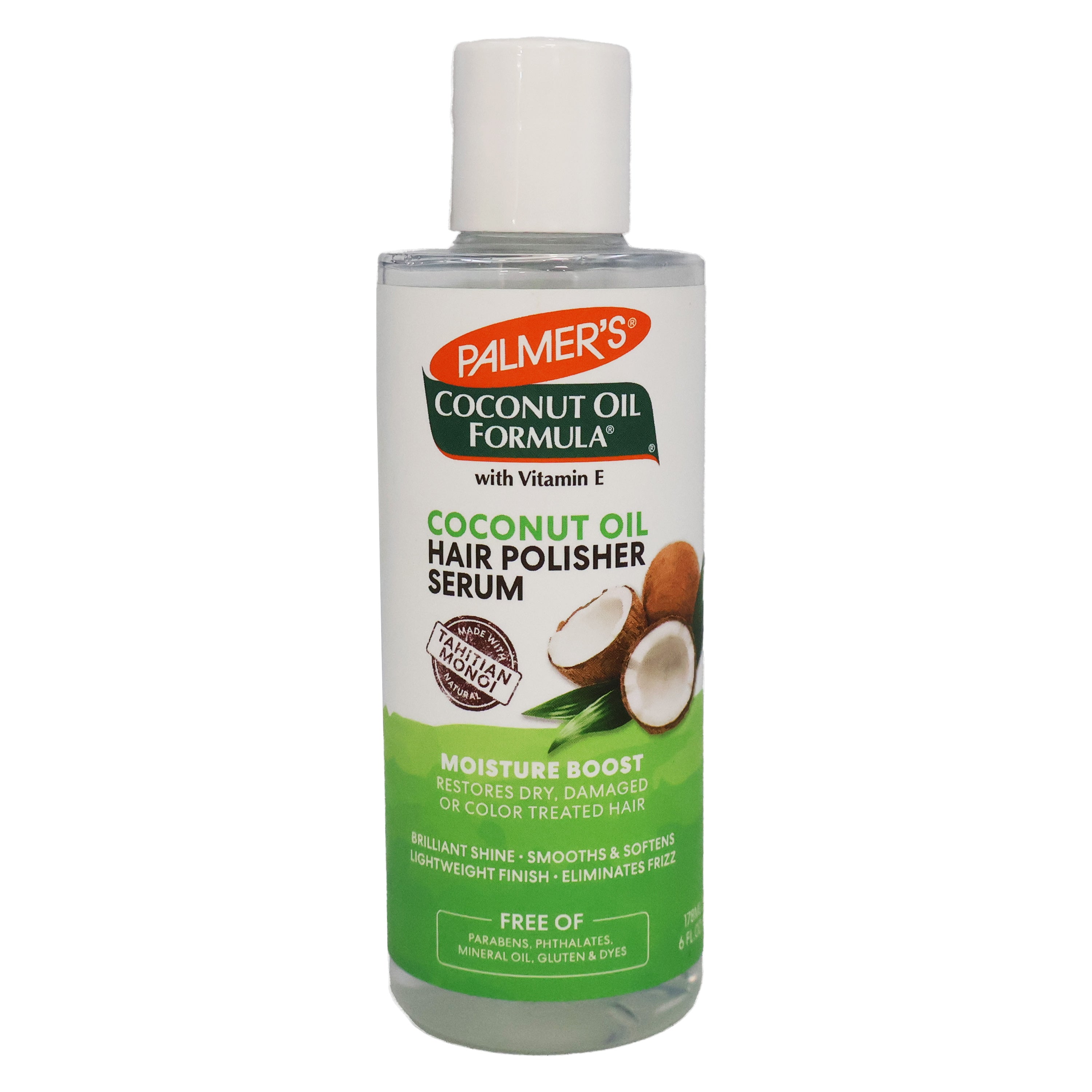Palmers-Coconut-Oil-Formula-Hair-Polisher-Serum-6-Oz