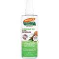Palmers-Coconut-Oil-Formula-Moisture-Boost-Curl-Refresher-Spray-85-Oz