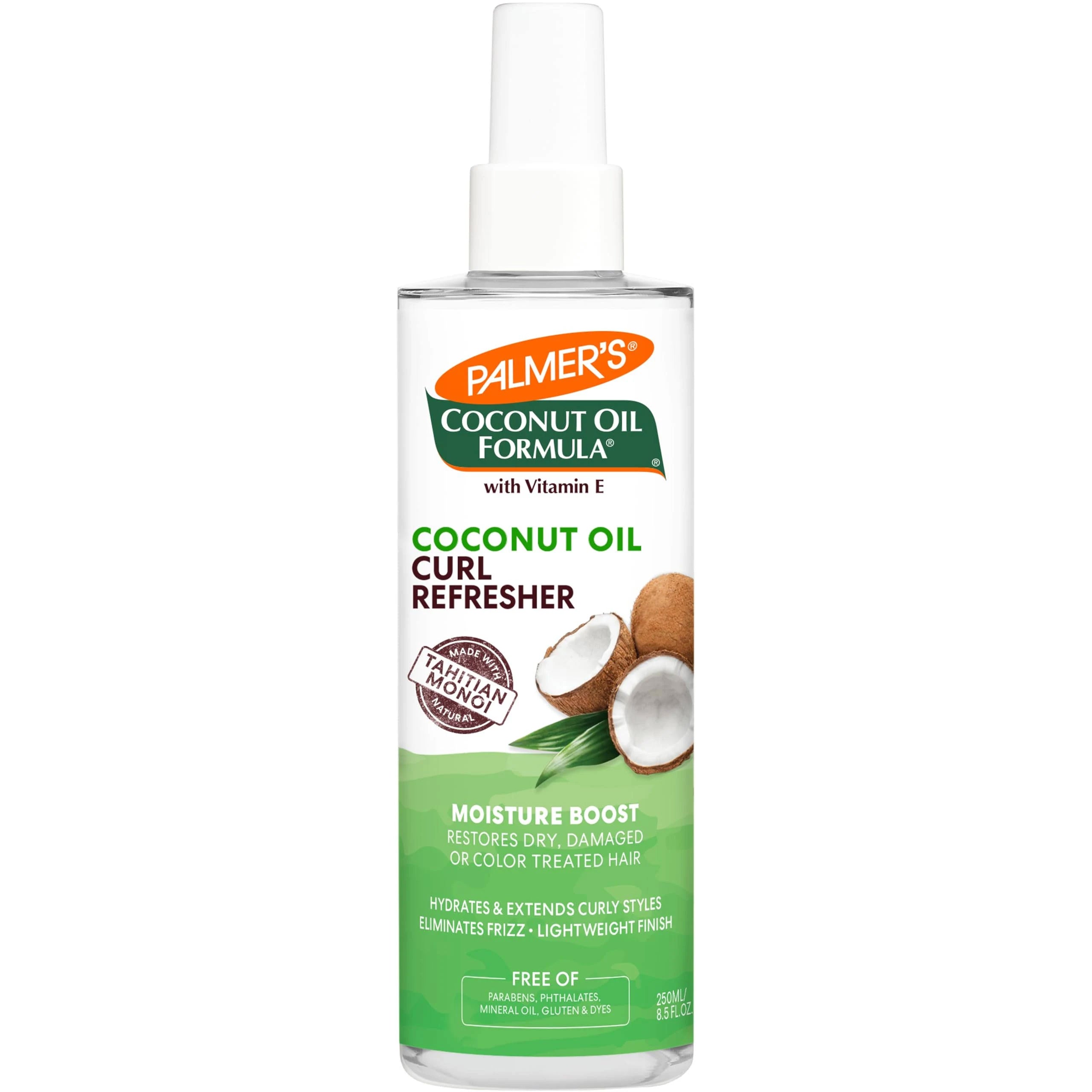 Palmers-Coconut-Oil-Formula-Moisture-Boost-Curl-Refresher-Spray-85-Oz
