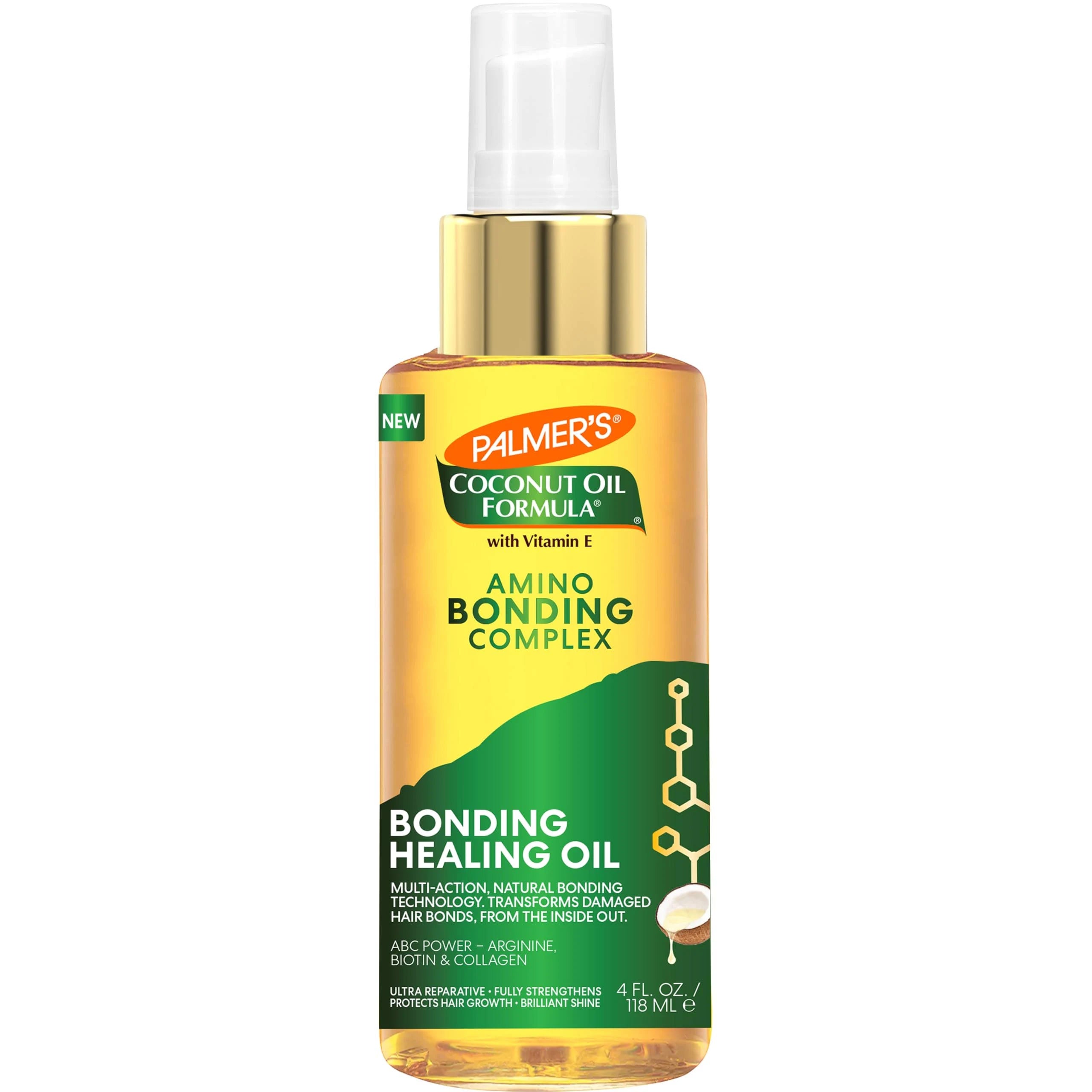 Palmers-Coconut-Oil-Formula-Bonding-Healing-Oil-4-oz