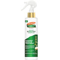 Palmers-Coconut-Oil-Formula-Amino-Bonding-Complex-Bonding-Leave-In-Treatment-67-oz