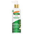 Palmers-Coconut-Oil-Formula-Bonding-Hair-Gloss-4-oz