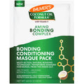 Palmers-Coconut-Oil-Formula-Amino-Bonding-Complex-Conditioning-Masque-Pack-21-Oz