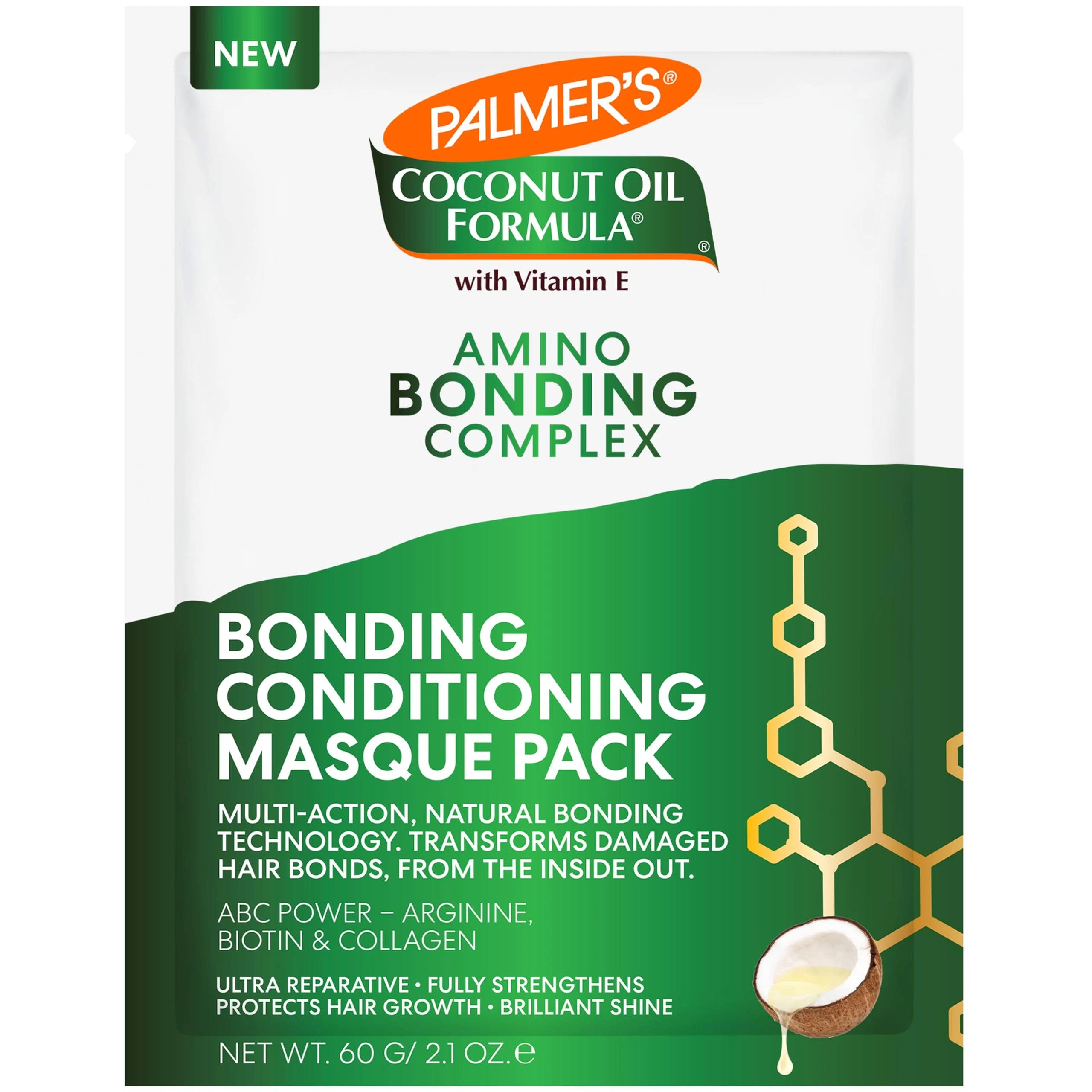 Palmers-Coconut-Oil-Formula-Amino-Bonding-Complex-Conditioning-Masque-Pack-21-Oz