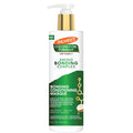 Palmers-Coconut-Oil-Formula-Amino-Bonding-Complex-Conditioning-Masque-Pack-12-Oz