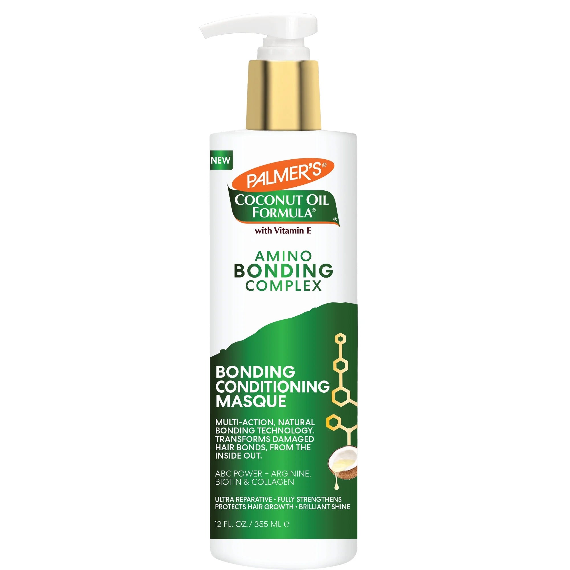 Palmers-Coconut-Oil-Formula-Amino-Bonding-Complex-Conditioning-Masque-Pack-12-Oz