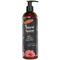 Palmers-Natural-Fusions-Neem-and-Buruti-Style-Hold-12-Oz