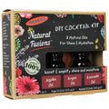 Palmers-Natural-Fusions-Diy-Cocktail-Kit-033-Oz-3PK