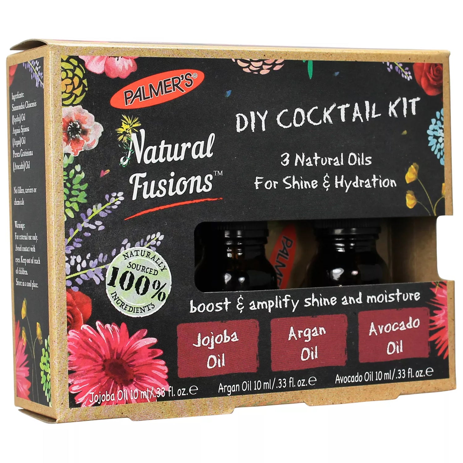 Palmers-Natural-Fusions-Diy-Cocktail-Kit-033-Oz-3PK