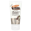 Palmers-Cocoa-Butter-Formula-Shimmer-Radiance-Body-Gloss52oz