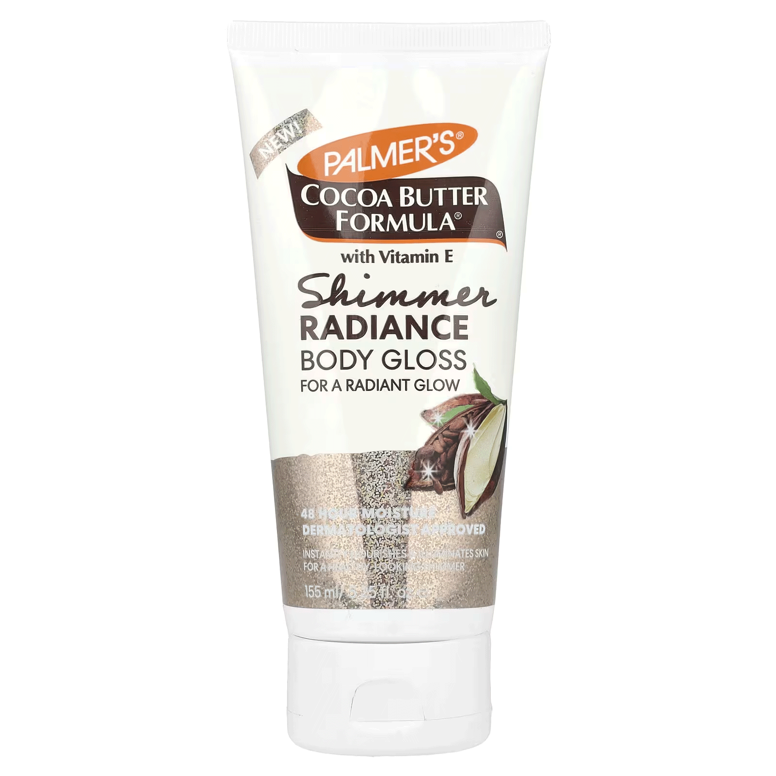 Palmers-Cocoa-Butter-Formula-Shimmer-Radiance-Body-Gloss52oz