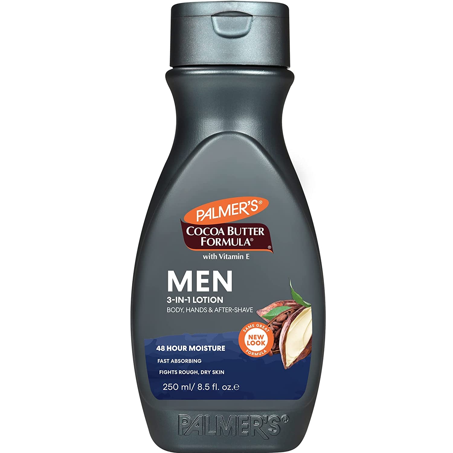 Palmers-Cocoa-Butter-Men-Body-and-Face-Lotion-3-in-1-85-Oz