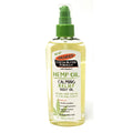 Palmers-Cocoa-Butter-Formula-Soothing-Hemp-Oil-Body-Oil-51-Oz
