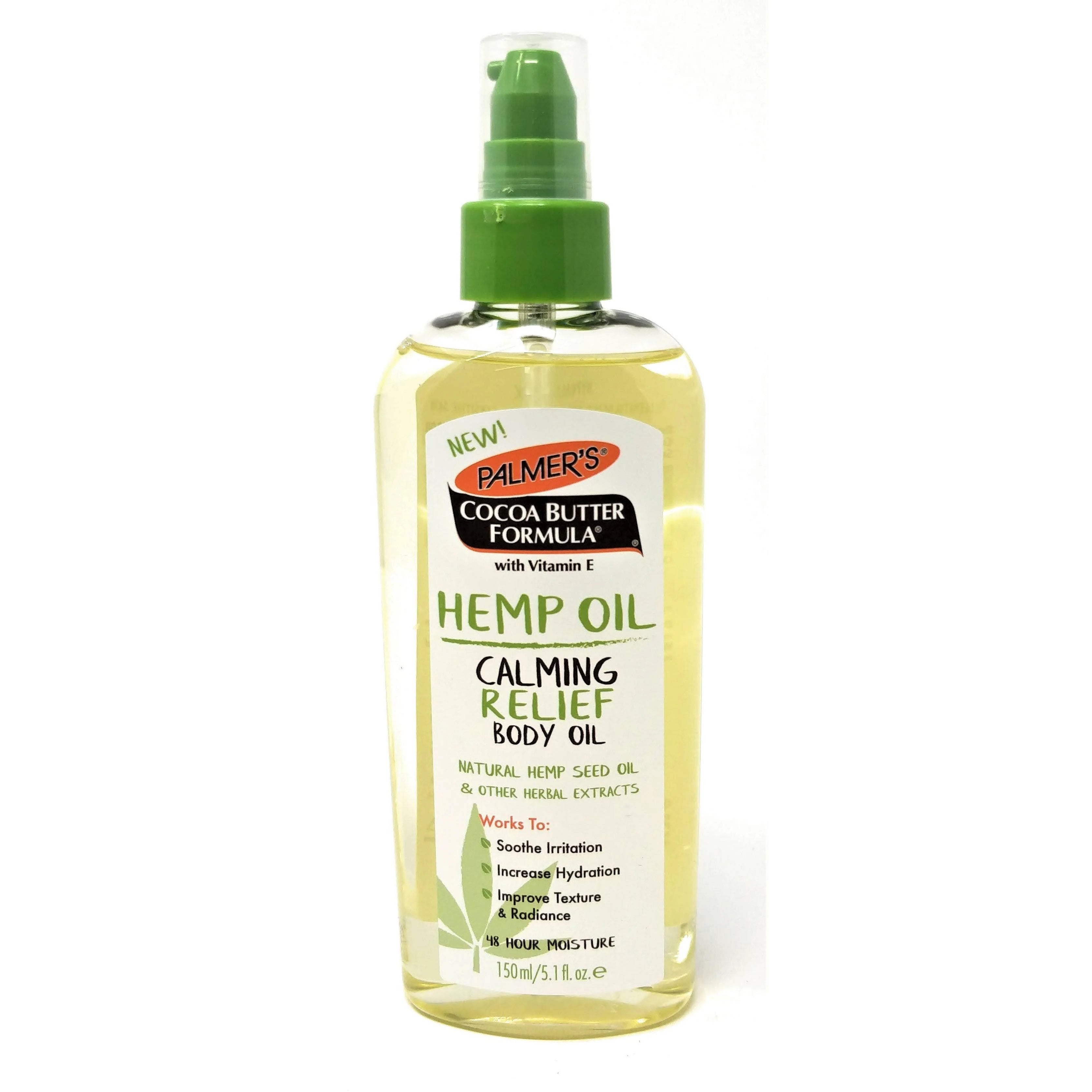 Palmers-Cocoa-Butter-Formula-Soothing-Hemp-Oil-Body-Oil-51-Oz