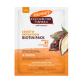Palmers-Cocoa-Butter-and-Biotin-Length-Retention-Biotin-Pack-Conditioner-21-Ounce