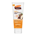 Palmers-Cocoa-Butter-and-Biotin-Length-Retention-Curl-Defining-Cream-7-Ounce