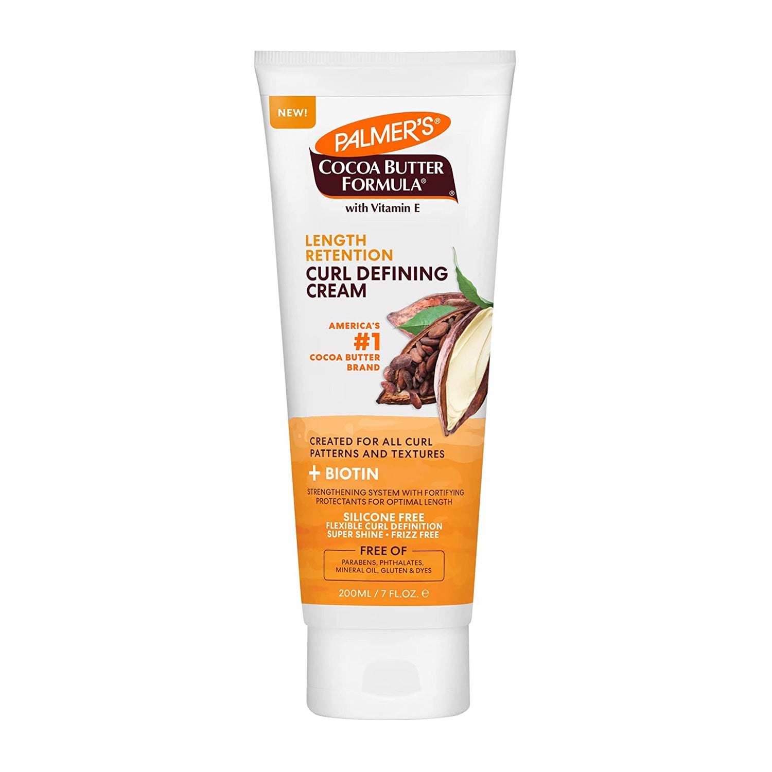 Palmers-Cocoa-Butter-and-Biotin-Length-Retention-Curl-Defining-Cream-7-Ounce