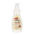 Palmers-Shea-Butter-Formula-Raw-Shea-Body-Lotion-135-Oz
