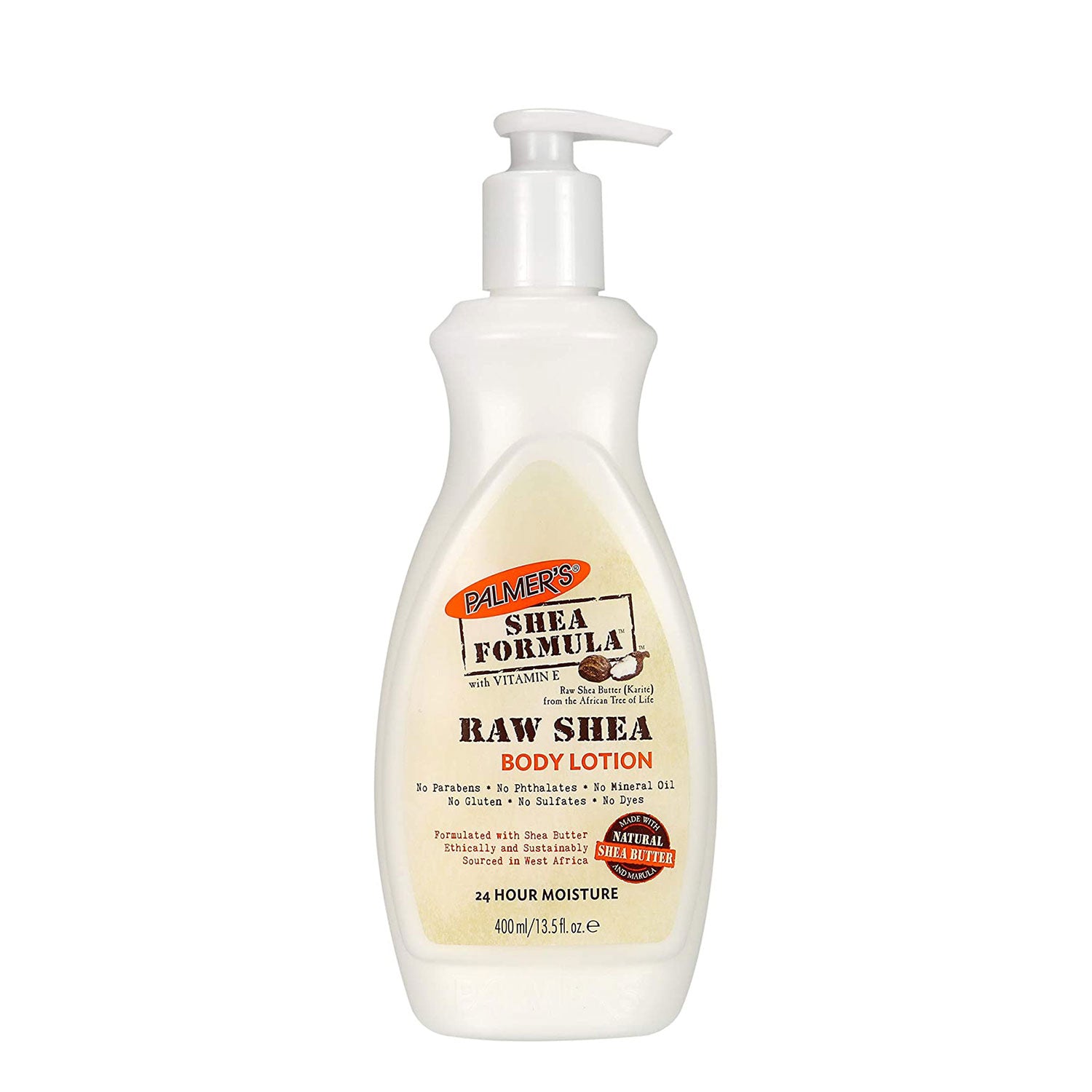 Palmers-Shea-Butter-Formula-Raw-Shea-Body-Lotion-135-Oz
