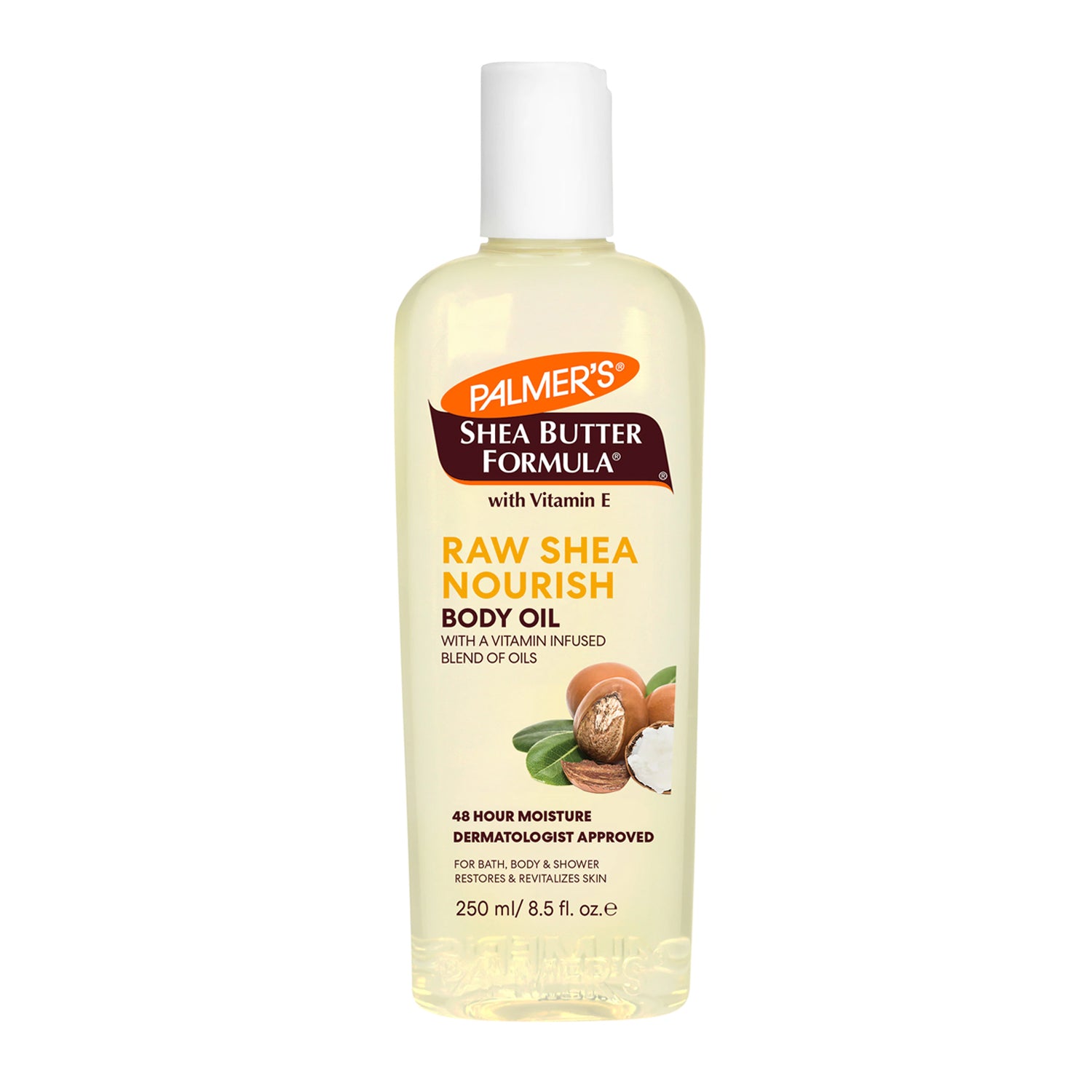 Palmers-Shea-Butter-Formula-Raw-Shea-Body-Oil-85-Oz
