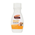 Palmers-Shea-Butter-Formula-Raw-Shea-Body-Lotion-85-Oz