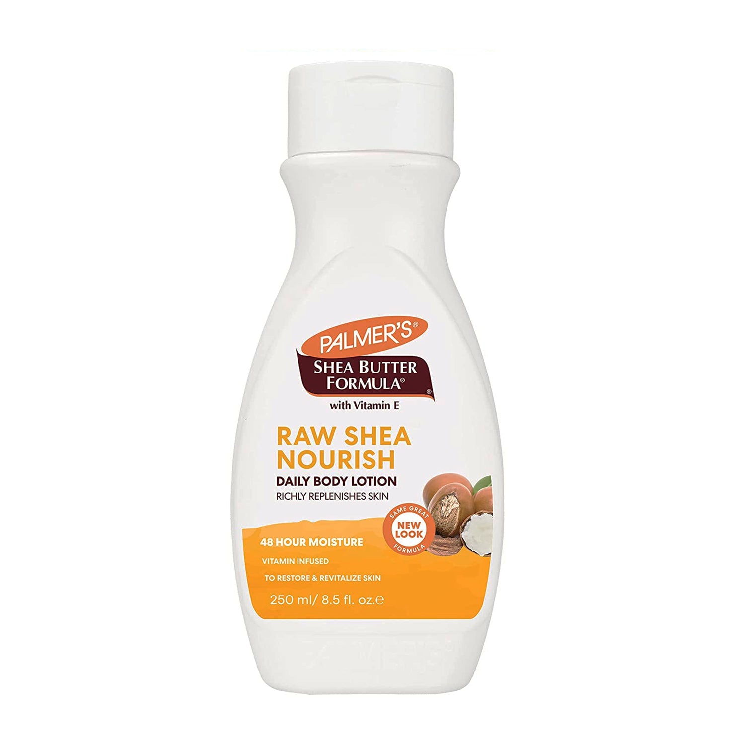 Palmers-Shea-Butter-Formula-Raw-Shea-Body-Lotion-85-Oz