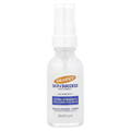 Palmers-Skin-Success-Extra-Strength-Tone-Correcting-Serum1oz