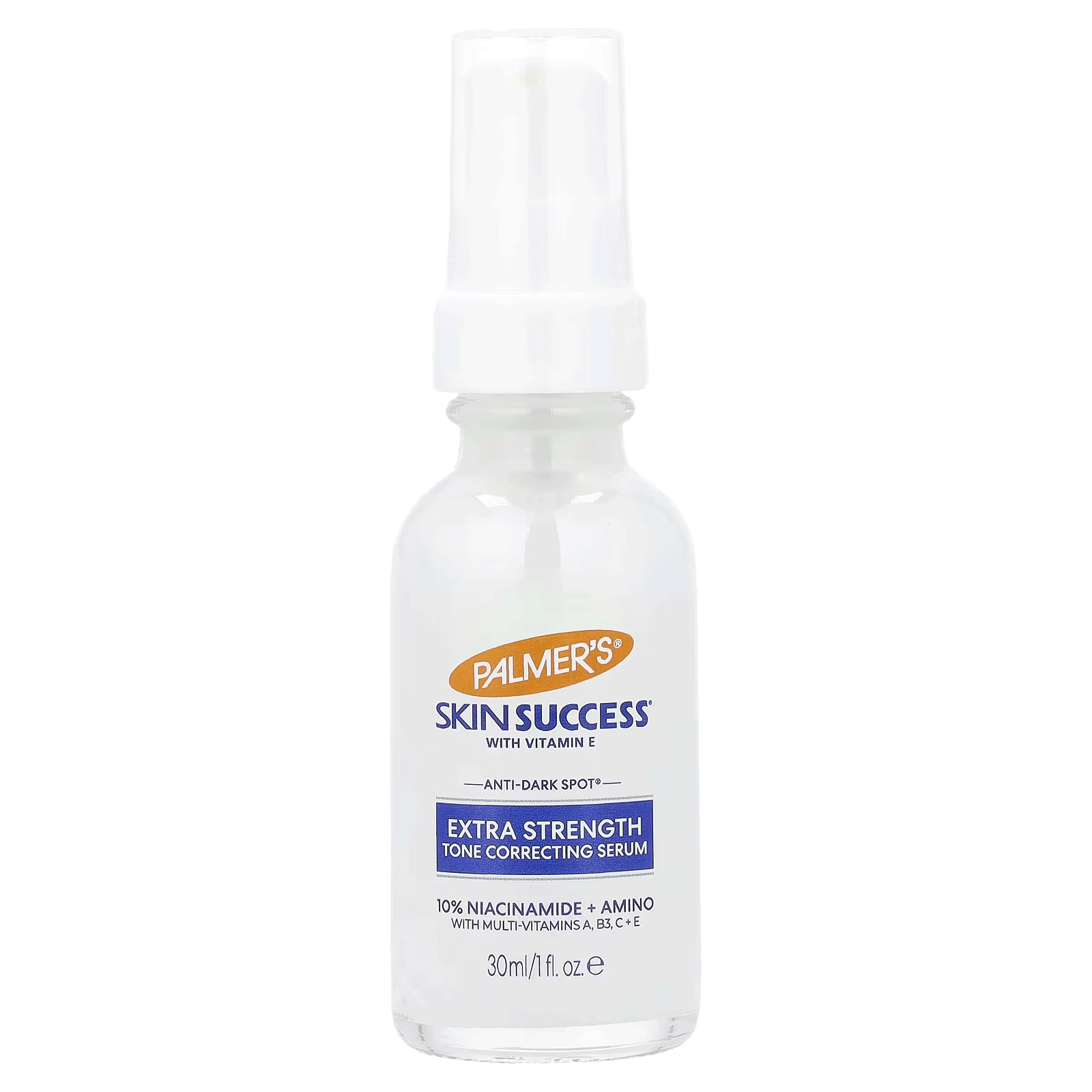 Palmers-Skin-Success-Extra-Strength-Tone-Correcting-Serum1oz