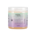 Eden-Lavender-Aloe-Smoothing-Gel-8-Oz