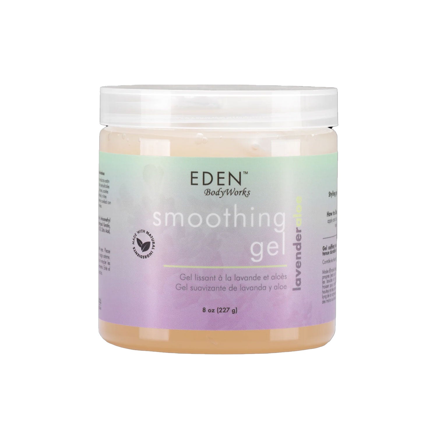 Eden-Lavender-Aloe-Smoothing-Gel-8-Oz