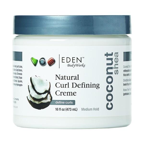 Eden-Body-Works-Coconut-Shea-Curl-Defining-Cream-16-Oz