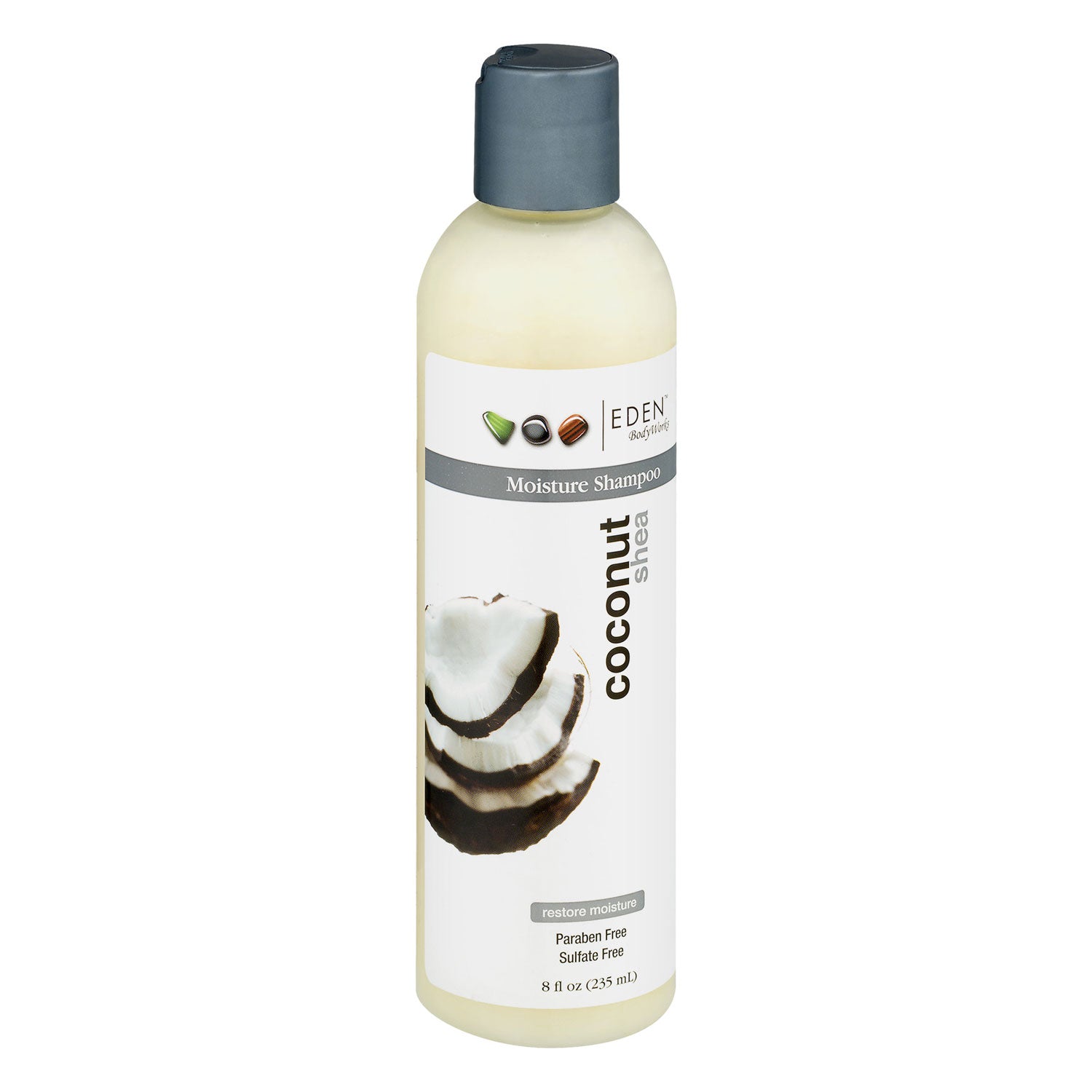 Eden-Body-Works-Coconut-Shea-Moisture-Shampoo-8-Oz