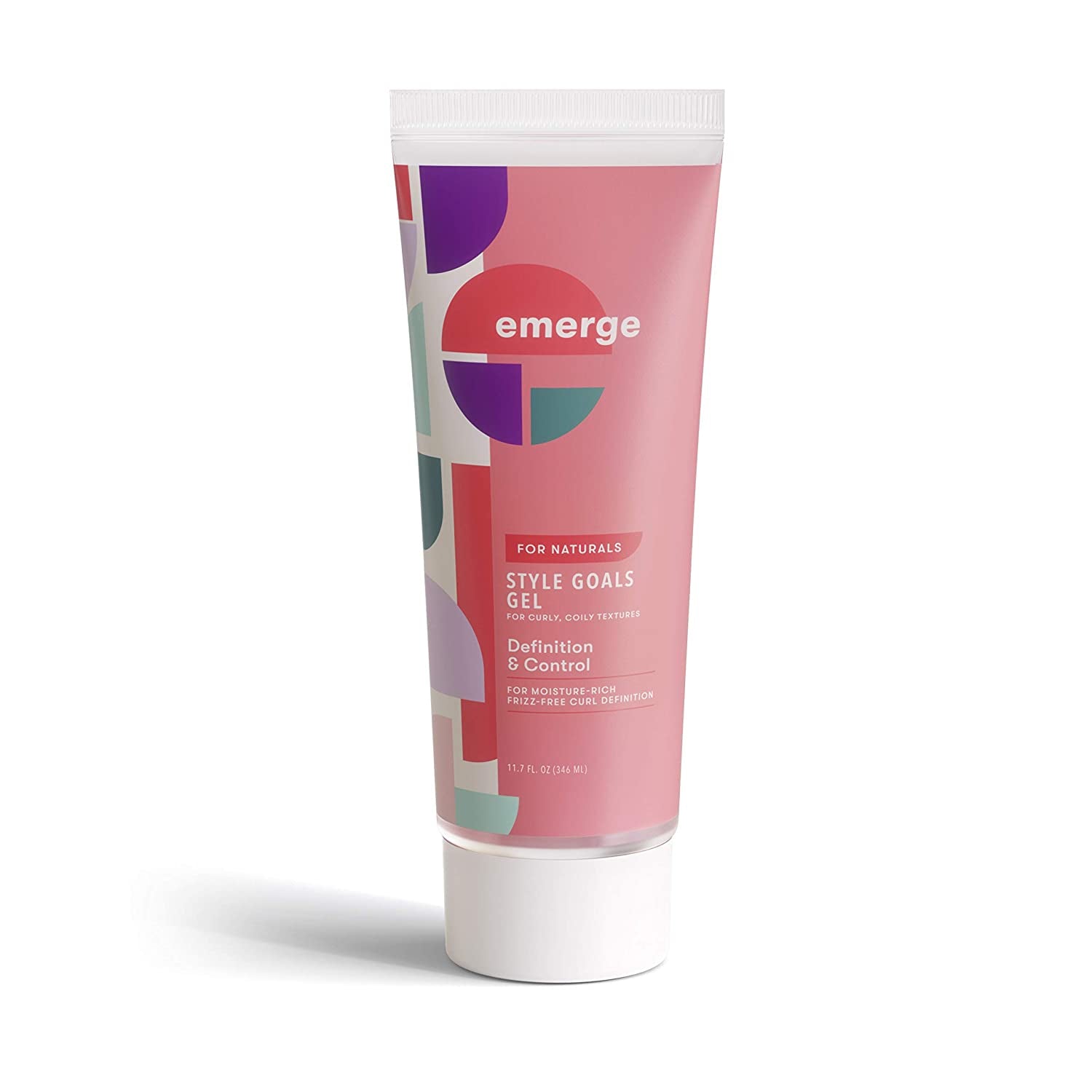 Emerge-Style-Goals-Definition-Control-Gel-117-fl-oz