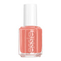 Essie-Nail-LacquerSnooze-In587046oz