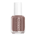 Essie-Nail-LacquerCrochet-Away691046oz